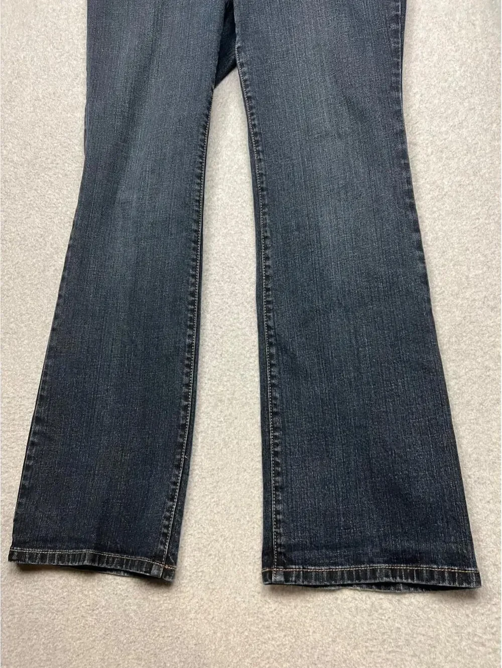Ann Taylor taken items